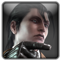 http://images.ientrymail.com/ps3trophies/trophies/581993-TEKKEN-6-Trophy-Set-1.PNG