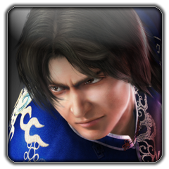 http://images.ientrymail.com/ps3trophies/trophies/581993-TEKKEN-6-Trophy-Set-28.PNG