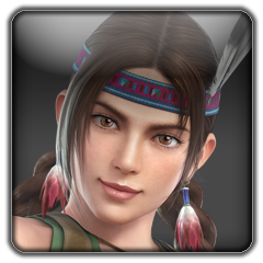 http://images.ientrymail.com/ps3trophies/trophies/581993-TEKKEN-6-Trophy-Set-36.PNG