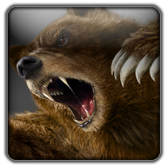 http://images.ientrymail.com/ps3trophies/trophies/581993-TEKKEN-6-Trophy-Set-37.PNG