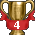 Bronze