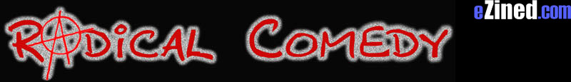 FlashNewz.com,  Free Tips, Tutorials and Featured Sites.