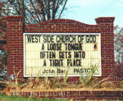 Click To Enlarge