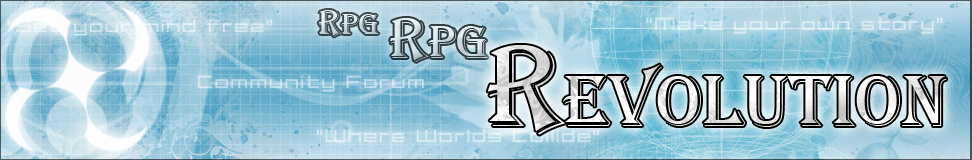 RPG Maker