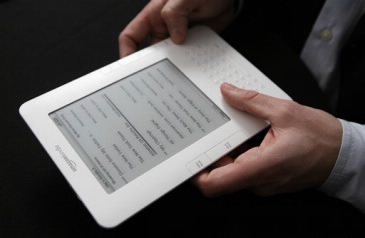 Kindle