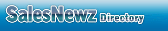 Visit the Sales Newz Directory Visit the Sales Newz Directory