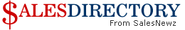 Visit the DevWebPro Directory