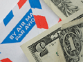 Outsourcing Offshore Supply Chain Management � What It Is And What It Isn't
