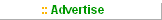 Advertise to SEO professionals 