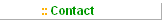 Contact the SearchBrains Team
