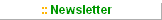 Search Brains Newsletter