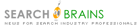 Search engine news as it happens