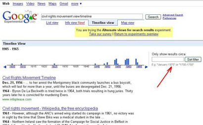 Timeline_View