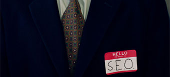 In-House Big SEO 