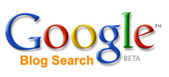 How Google Blogsearch ranks your Posts In their own words! (or not)