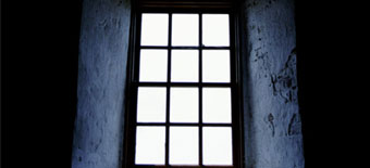Google is Closing the Window of Opportunity