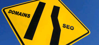 Merging SEO and Domaining