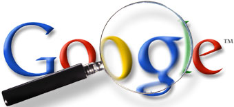 Are Google's Search Results Algorithmic or Editorial?