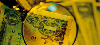 Are Your Affiliates Funnelling Your Paid Search Customers?