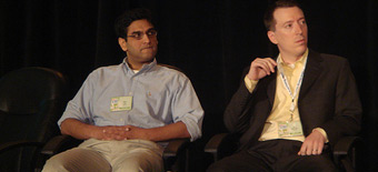 Search Engine Innovation's Future