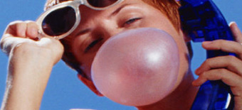 SEO: The Bubble