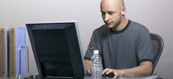 Google Universal, Images & Video More Important to SEO