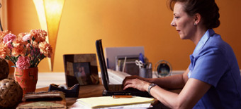 Evaluating Internal Search Performance (Search Cues)