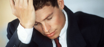 Ask's Marketing Mistakes?