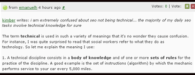 55questions1.jpg