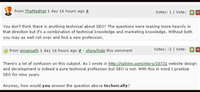 55questions2a.jpg