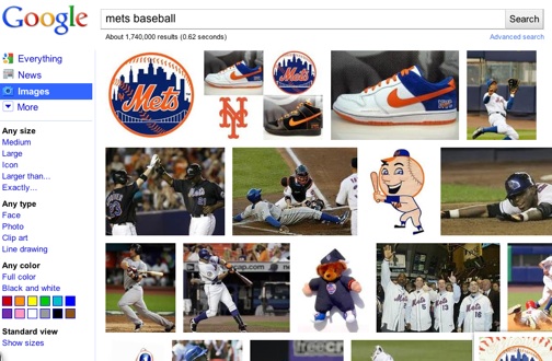 New Google Search.jpg