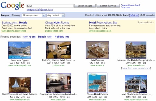 Old Google Image Search.jpg