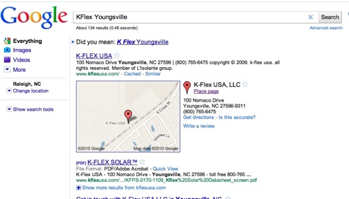 Place Page for Business.jpg
