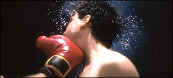 SEO vs. Paid Search Marketing Clash