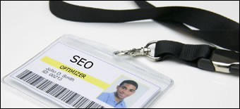 Search With The Right Query Search With The Right Query