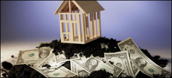 Crawler-Friendly Sites Sit on Good Foundation