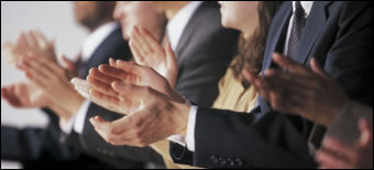 SES: Press Release Optimization/Blogger Relations
