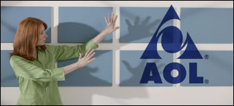 AOL Search Looking Into DMOZ