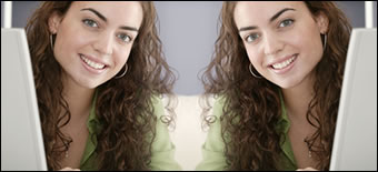 How Google Handles Duplicate Content