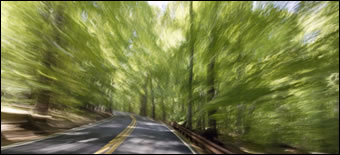 Become.com Zooms In On Desired Results