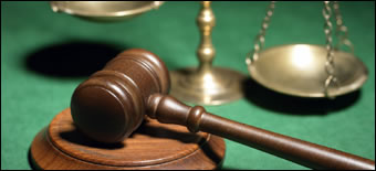 Google Spends $30 Million on Attorneys
