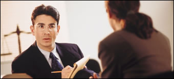 What to Ask a Potential SEO Company