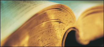 To Assess Truth, We First Must Determine Meaning