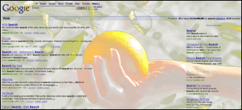 Branded Keywords and Organic Exposure