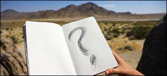 Questions For Your Potential SEO Company