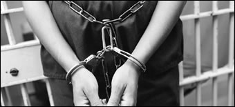 Bail Your Site Out With These Tips