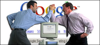 Organic SEO vs. Pay-Per-Click Advertising