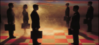 Yahoo's Strategy Still Unknown Yahoo's Strategy Still Unknown