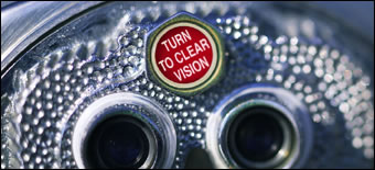 Tools From Zippy Bring SEO Into Focus