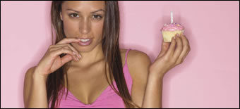 The Cupcake's Del.icio.us